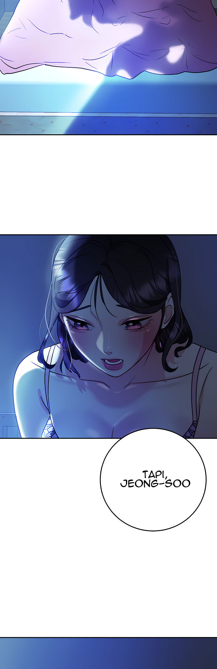 image-komik-part-time-job-chapter-07-47/64