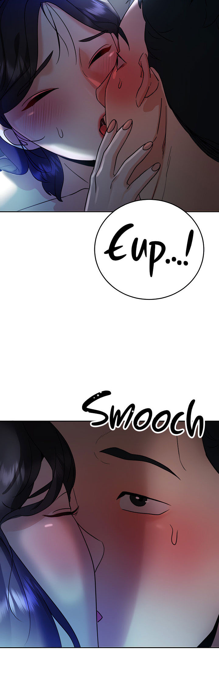 image-komik-part-time-job-chapter-07-53/64