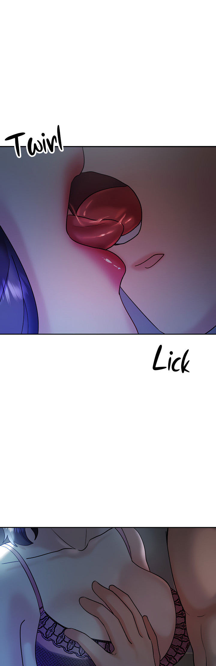 image-komik-part-time-job-chapter-07-54/64