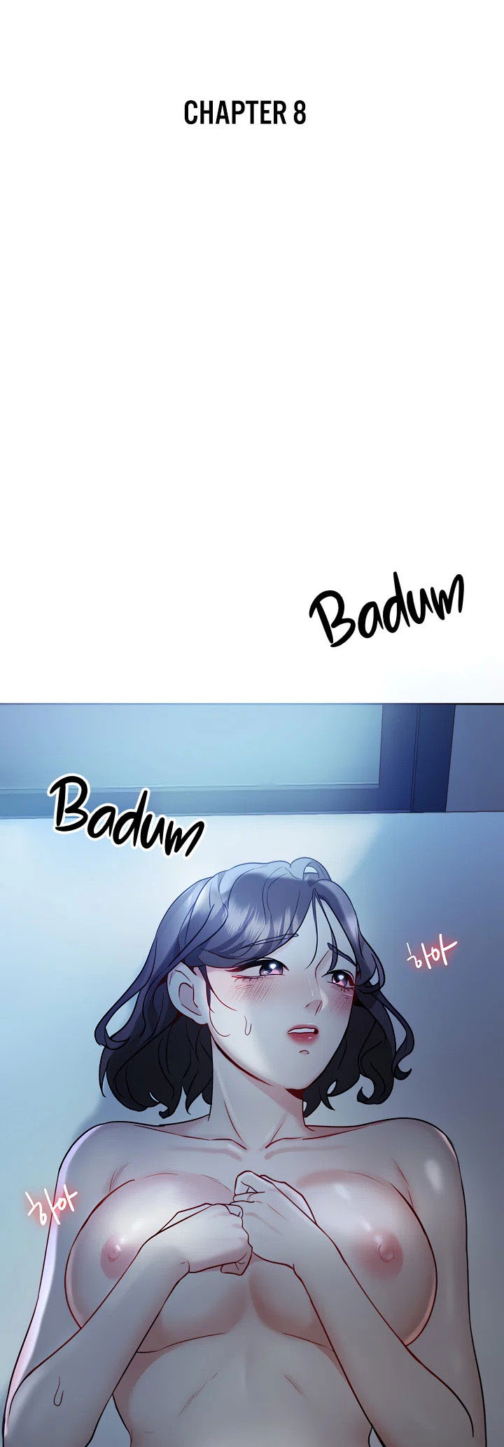 image-komik-part-time-job-chapter-08-5/73