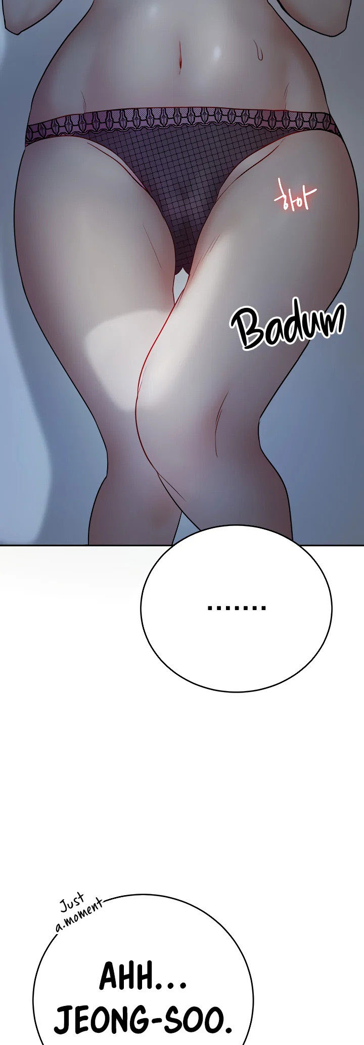 image-komik-part-time-job-chapter-08-6/73