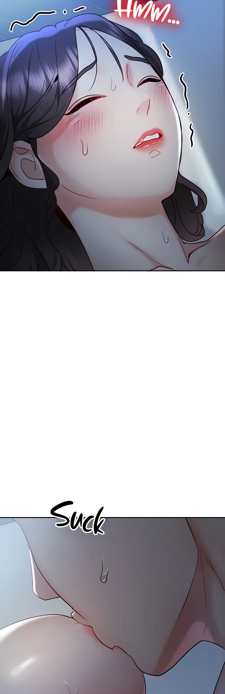 image-komik-part-time-job-chapter-08-10/73