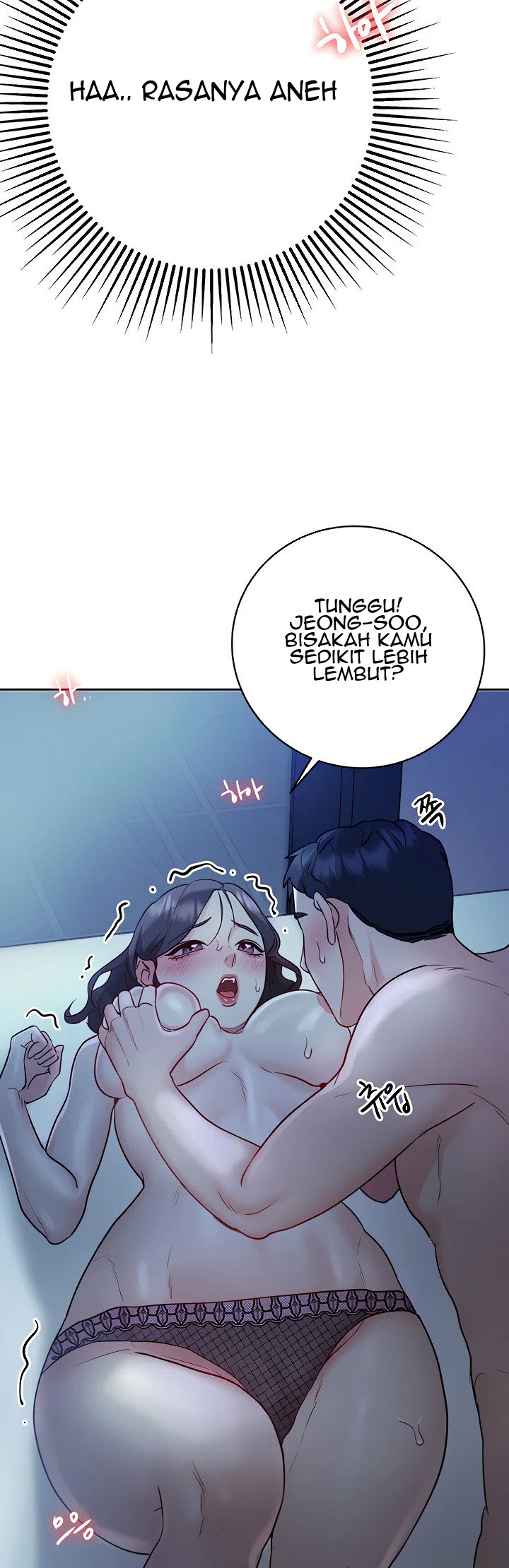 image-komik-part-time-job-chapter-08-12/73