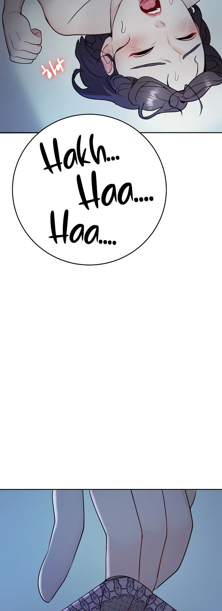 image-komik-part-time-job-chapter-08-23/73