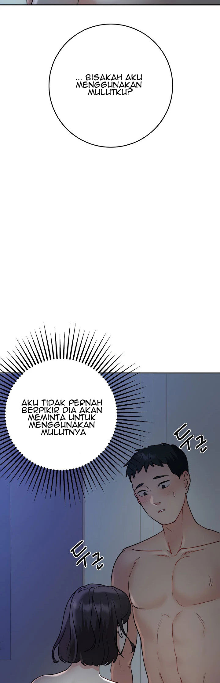 image-komik-part-time-job-chapter-08-31/73