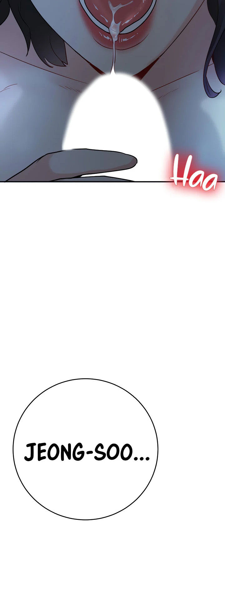 image-komik-part-time-job-chapter-08-40/73