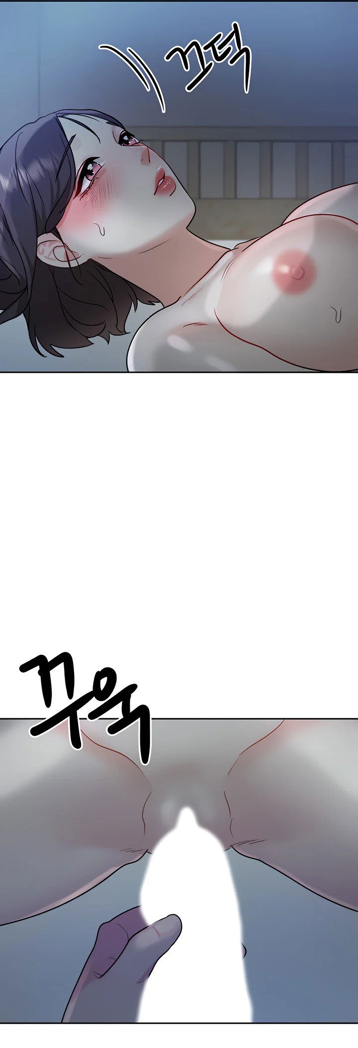 image-komik-part-time-job-chapter-08-44/73