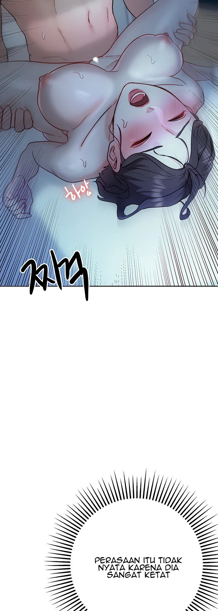 image-komik-part-time-job-chapter-08-54/73