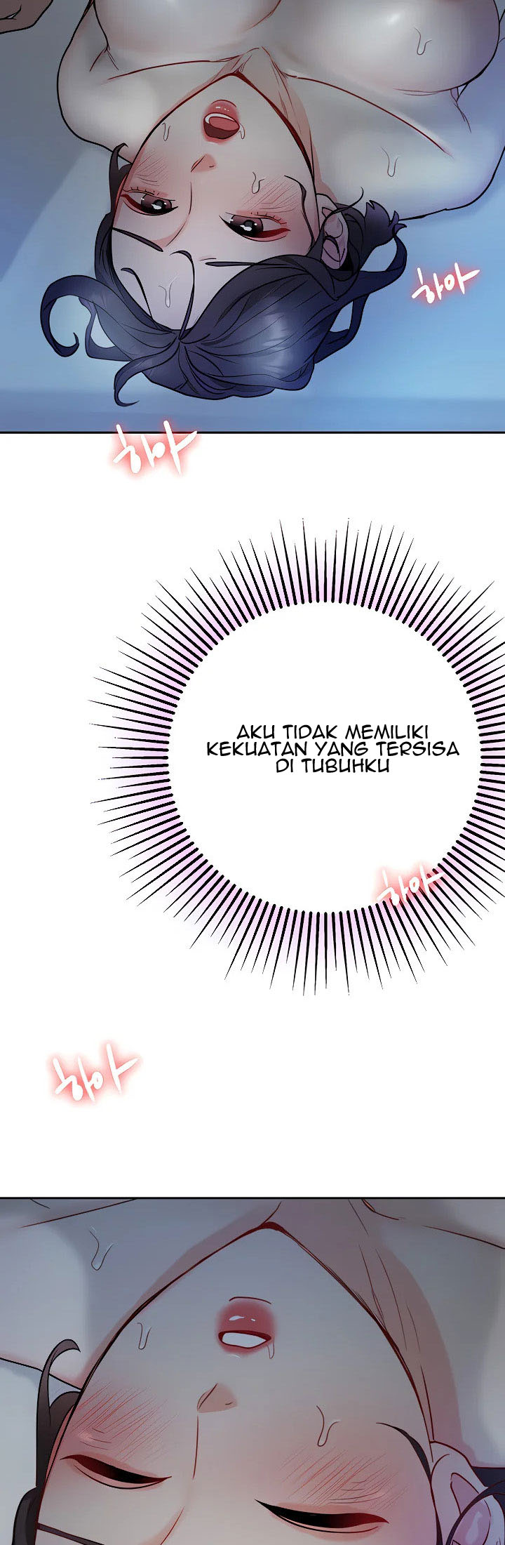 image-komik-part-time-job-chapter-08-66/73