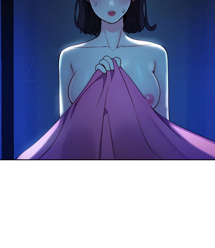 image-komik-part-time-job-chapter-09-14/81