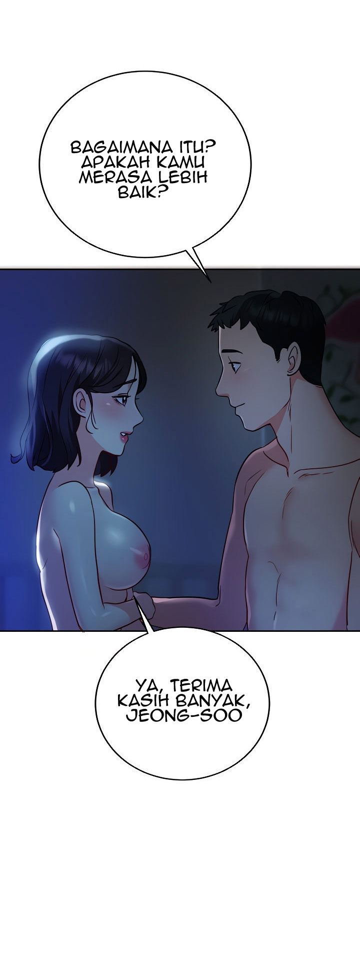 image-komik-part-time-job-chapter-09-24/81