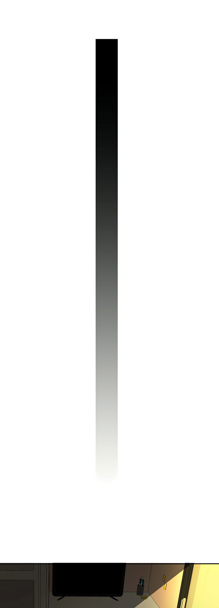 image-komik-part-time-job-chapter-09-35/81