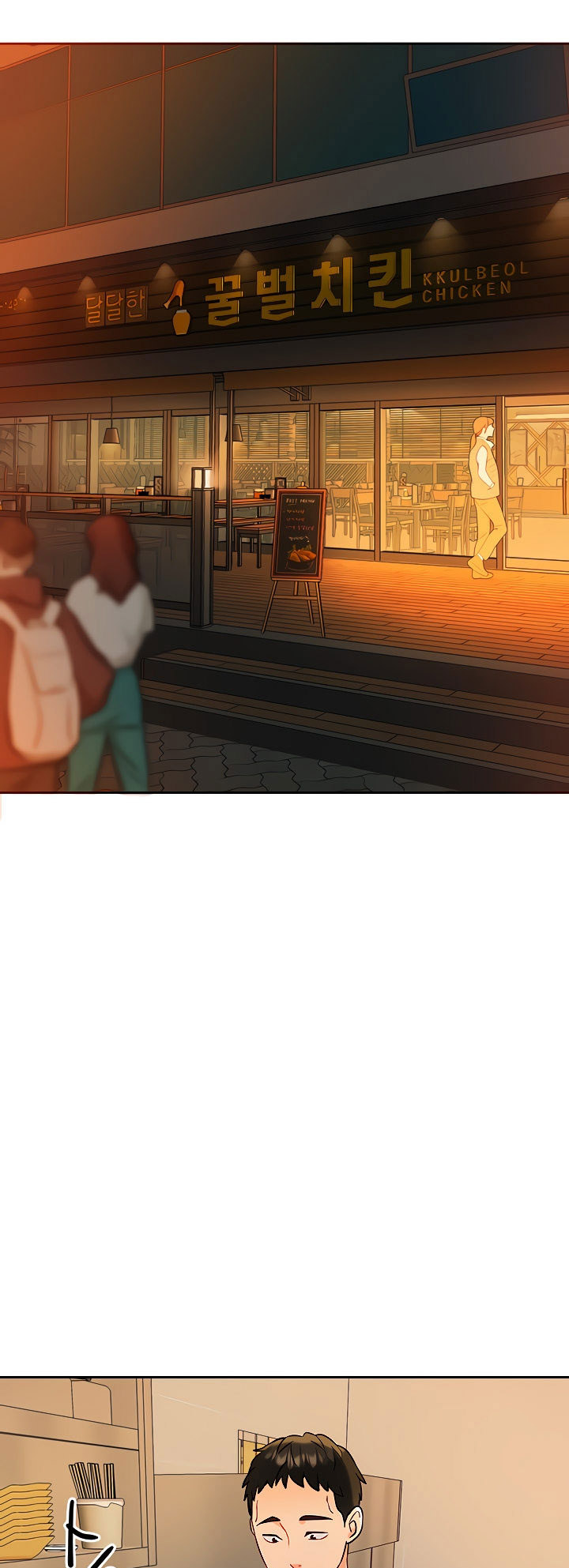 image-komik-part-time-job-chapter-09-40/81