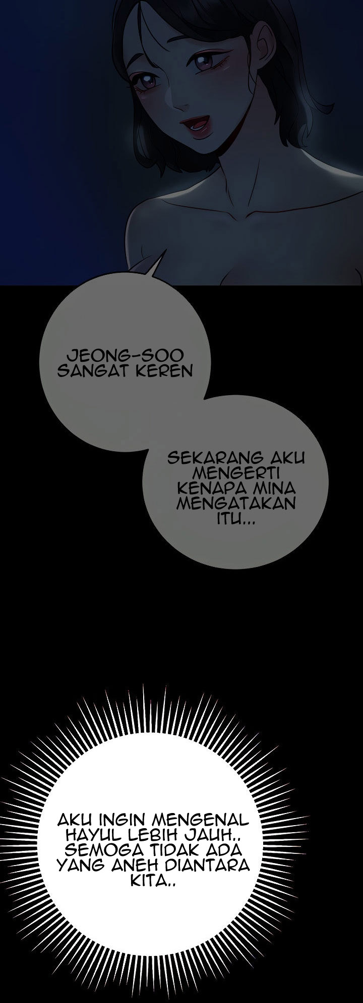 image-komik-part-time-job-chapter-09-43/81