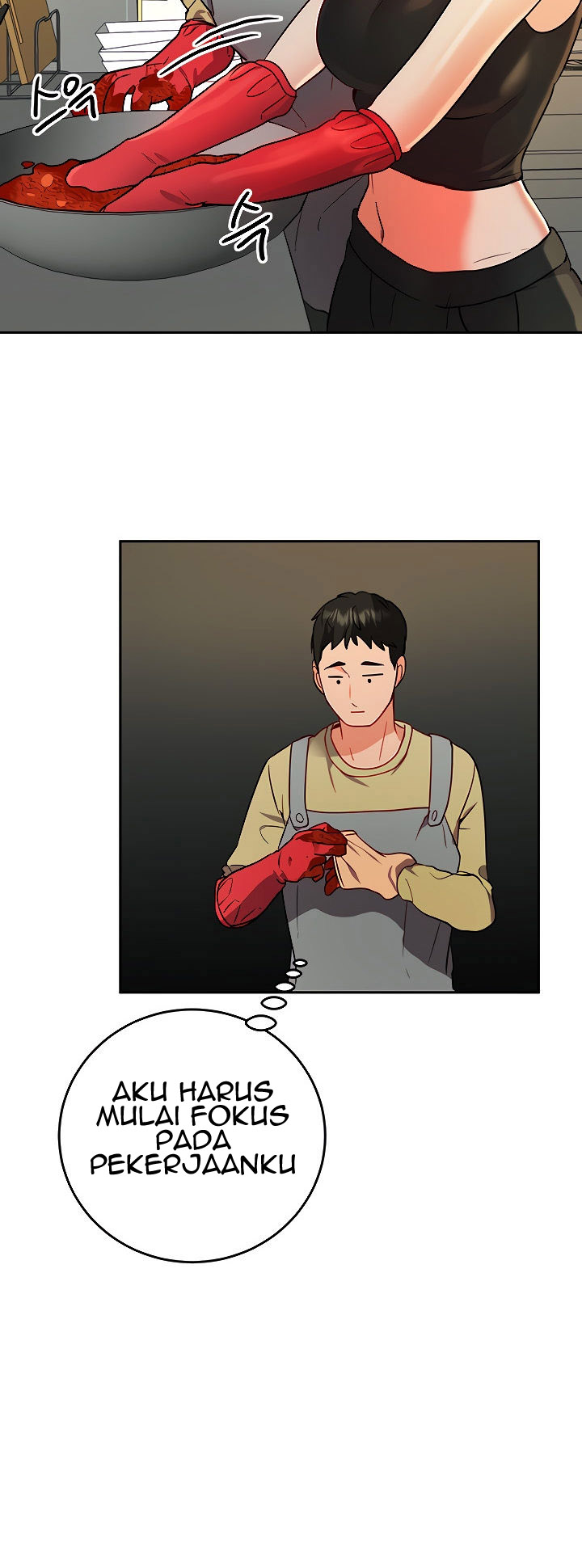 image-komik-part-time-job-chapter-09-47/81