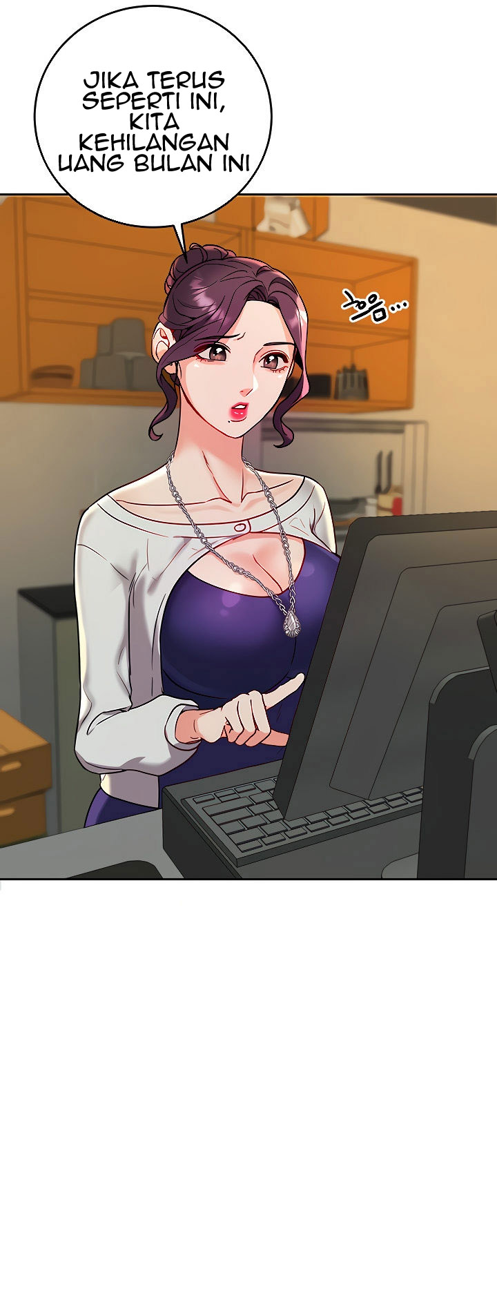 image-komik-part-time-job-chapter-09-50/81