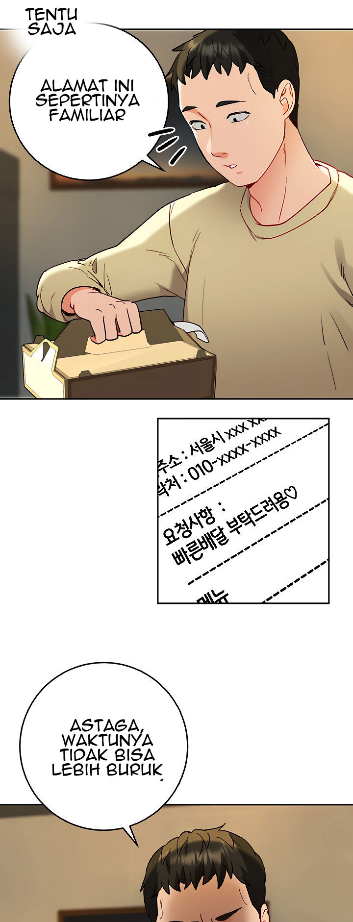 image-komik-part-time-job-chapter-09-55/81