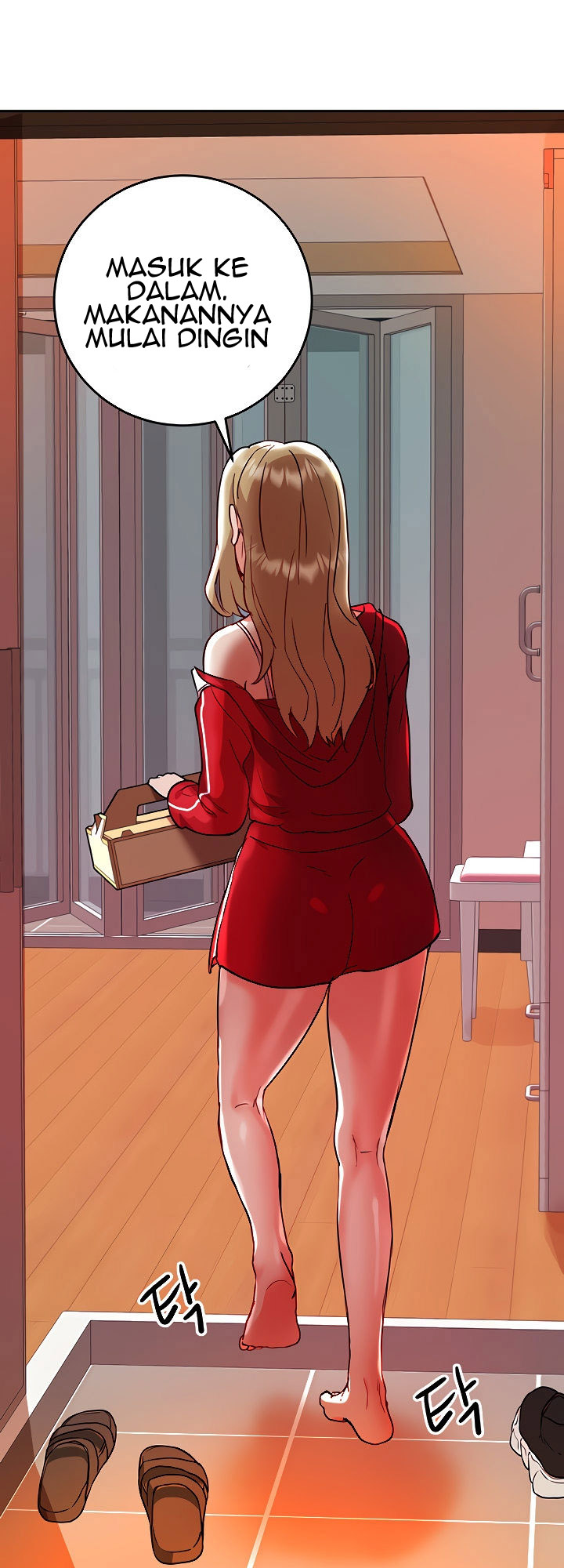 image-komik-part-time-job-chapter-09-62/81