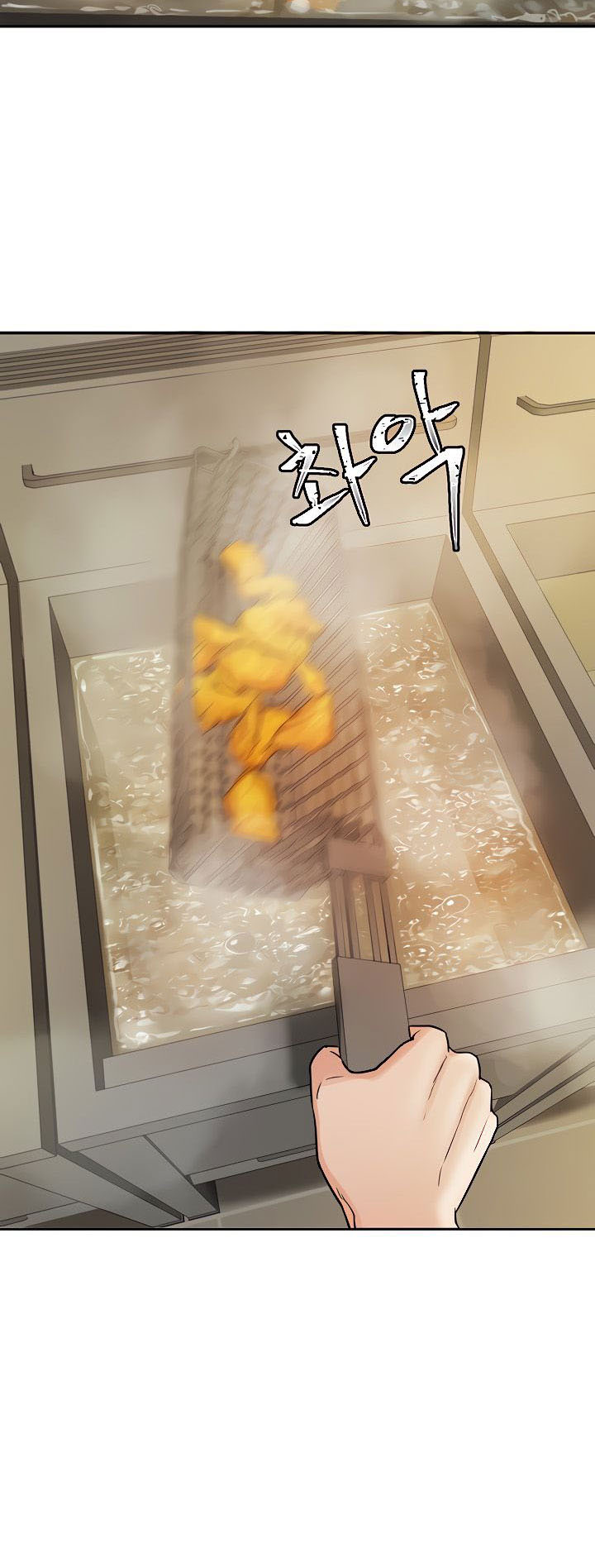 image-komik-part-time-job-chapter-1-3/76