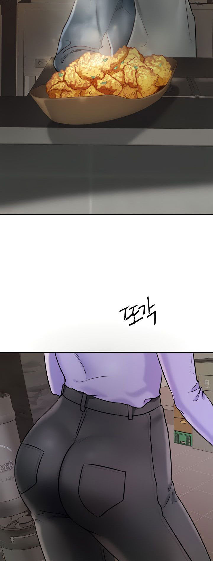 image-komik-part-time-job-chapter-1-5/76