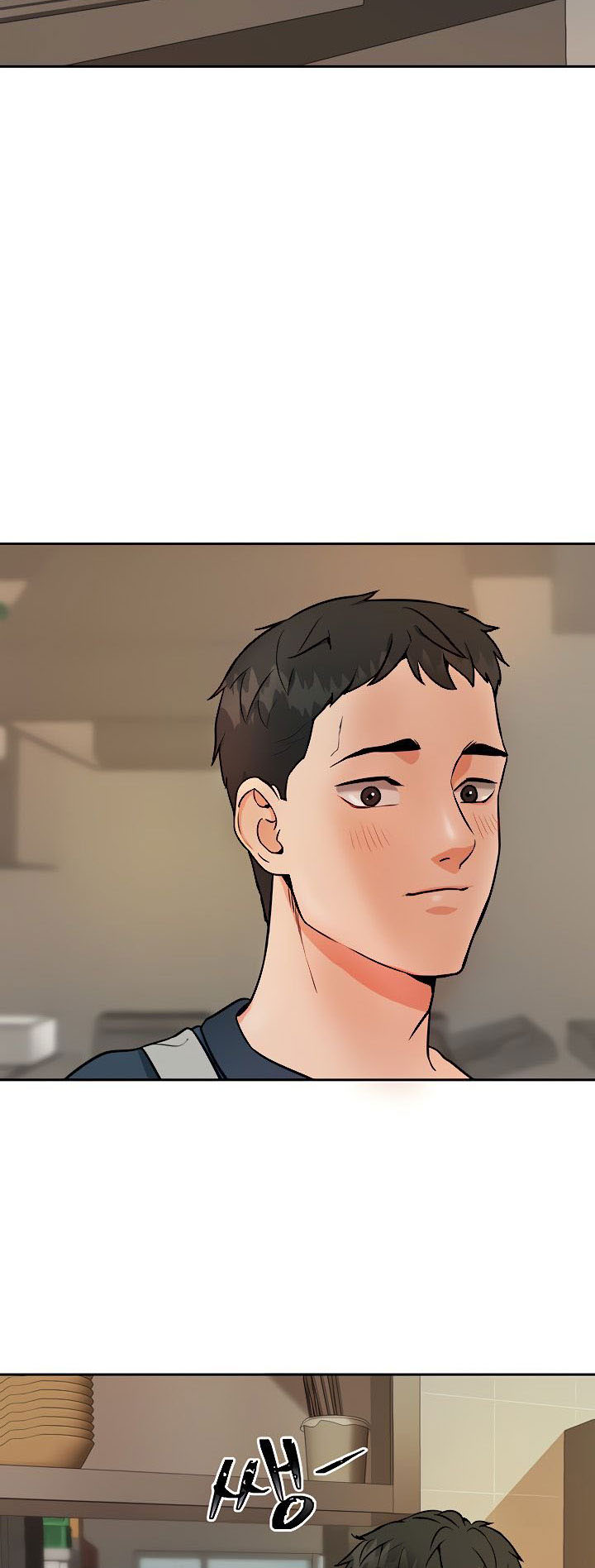 image-komik-part-time-job-chapter-1-7/76