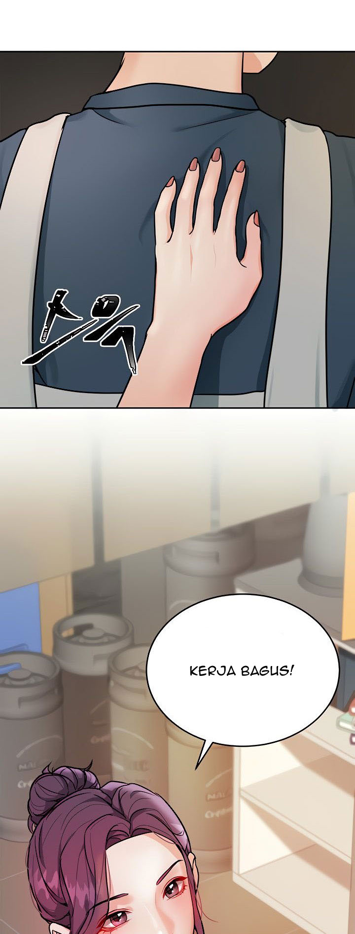 image-komik-part-time-job-chapter-1-9/76