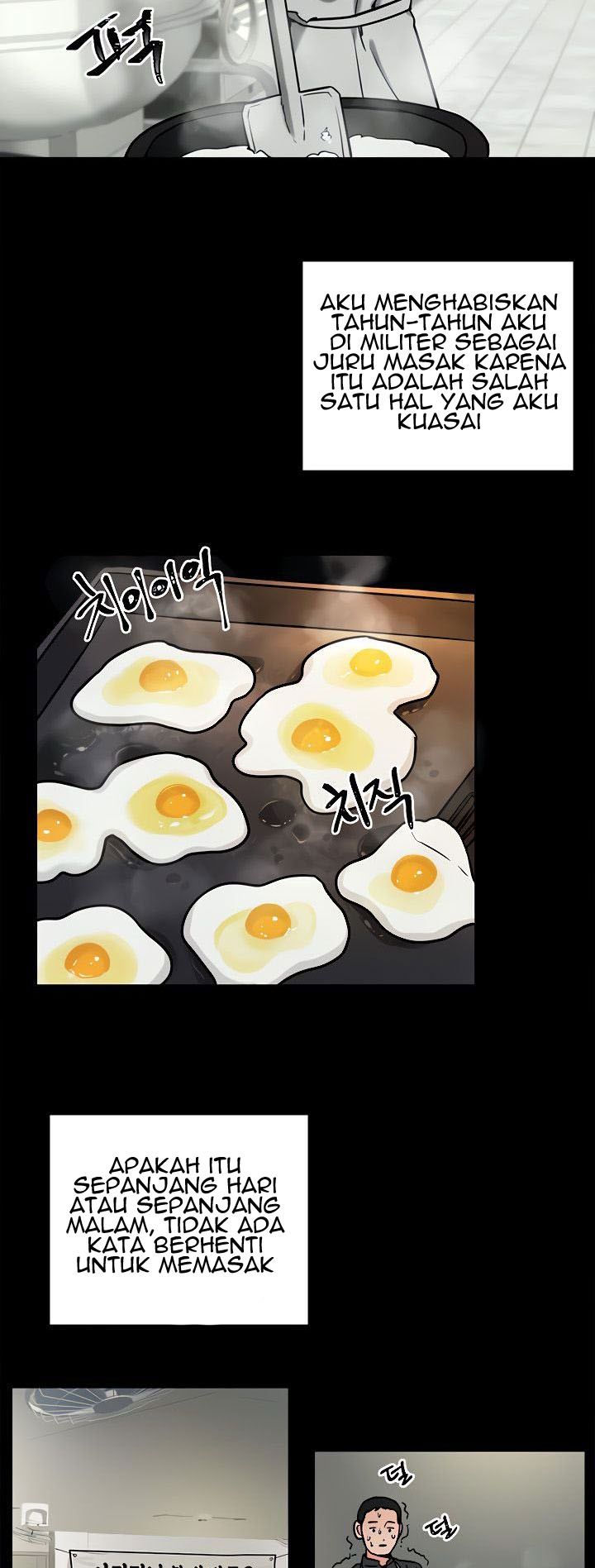 image-komik-part-time-job-chapter-1-15/76