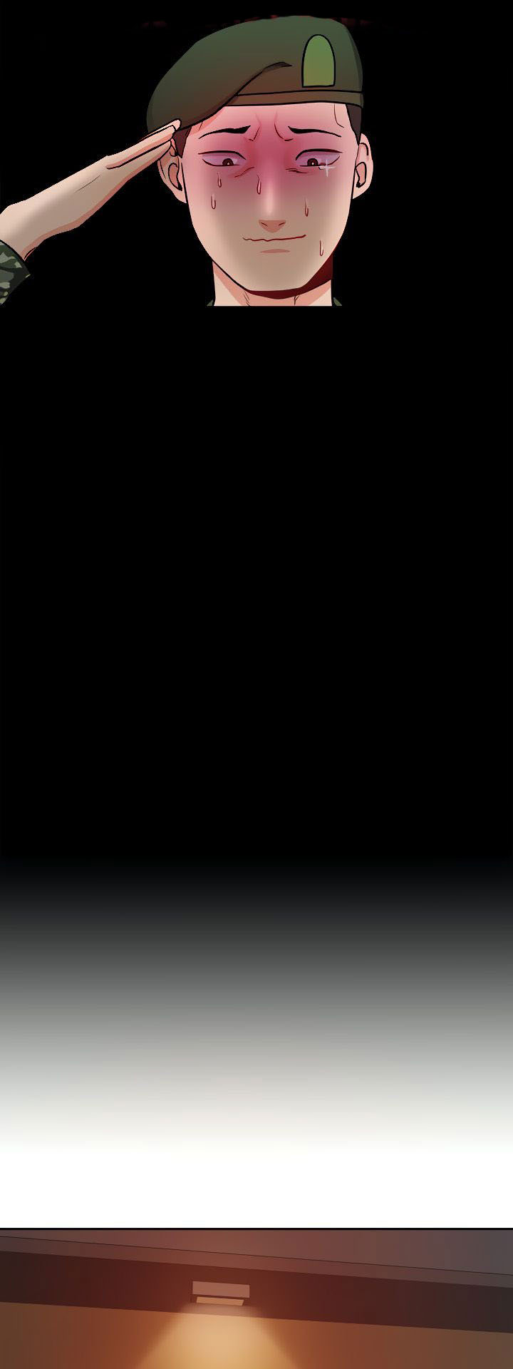 image-komik-part-time-job-chapter-1-18/76