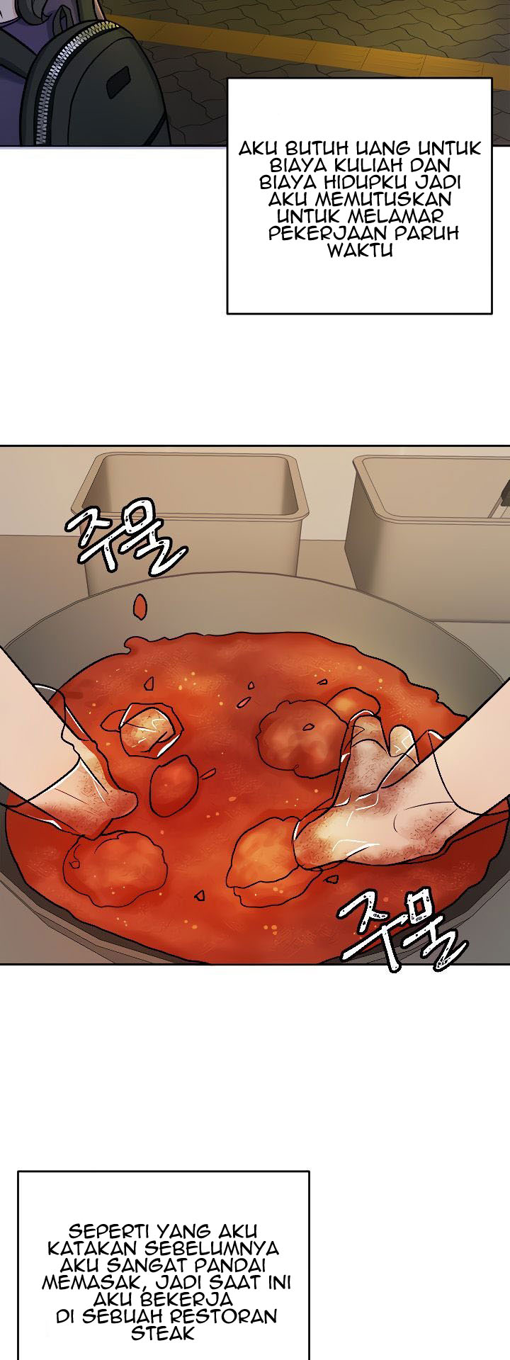 image-komik-part-time-job-chapter-1-20/76