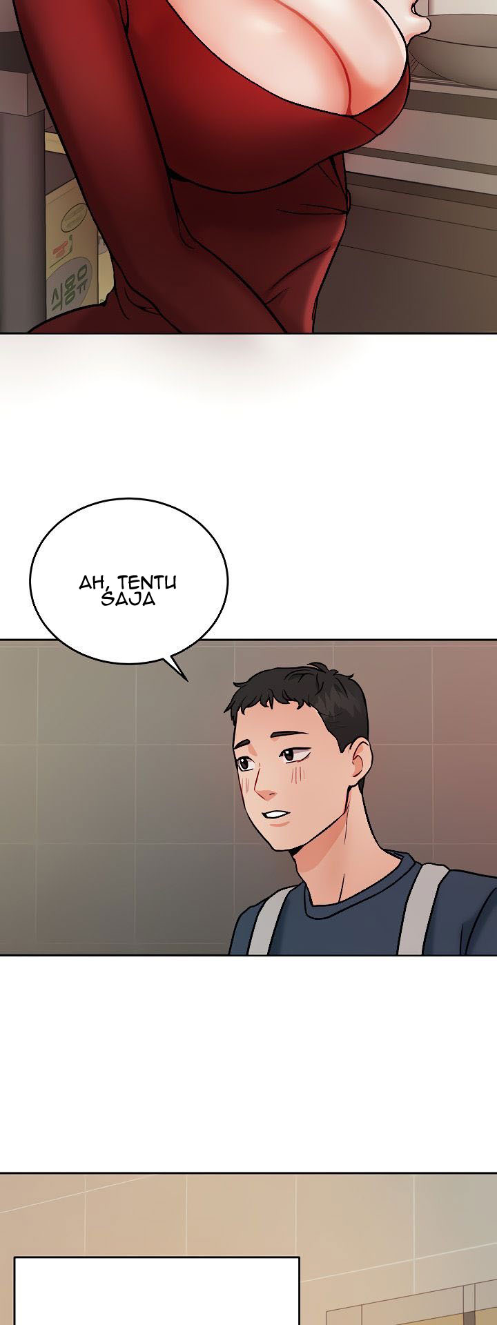 image-komik-part-time-job-chapter-1-22/76