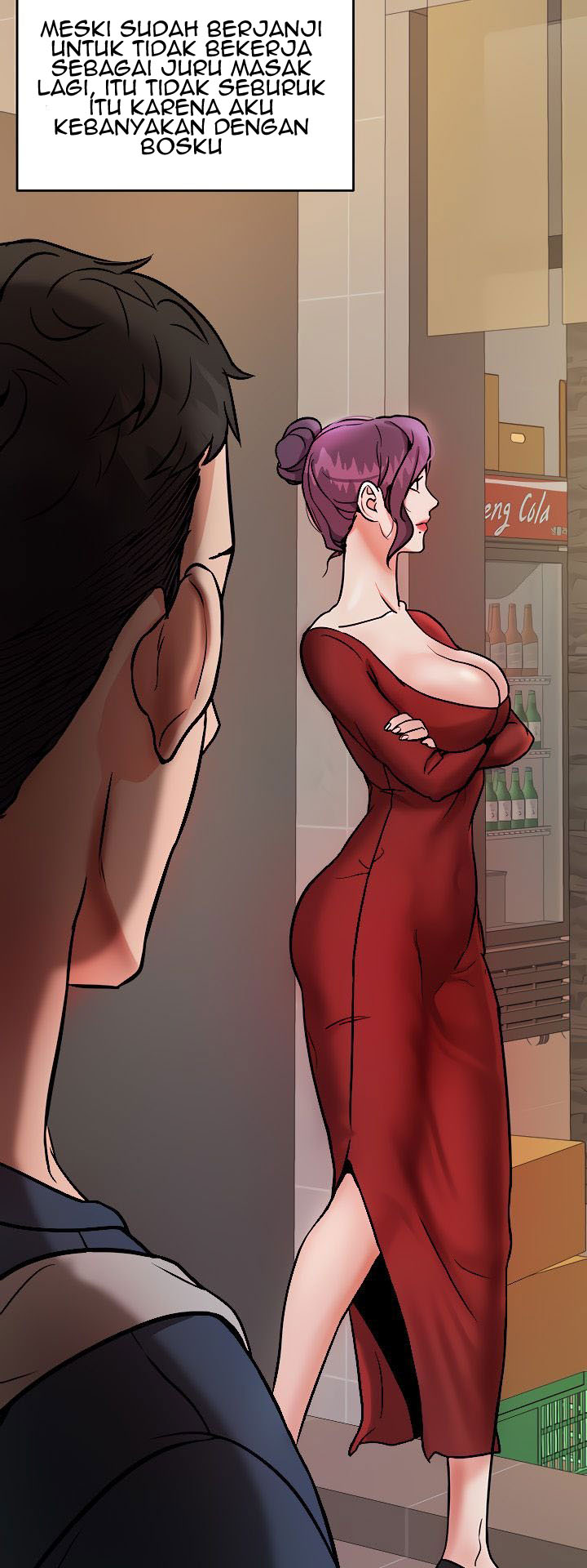 image-komik-part-time-job-chapter-1-23/76