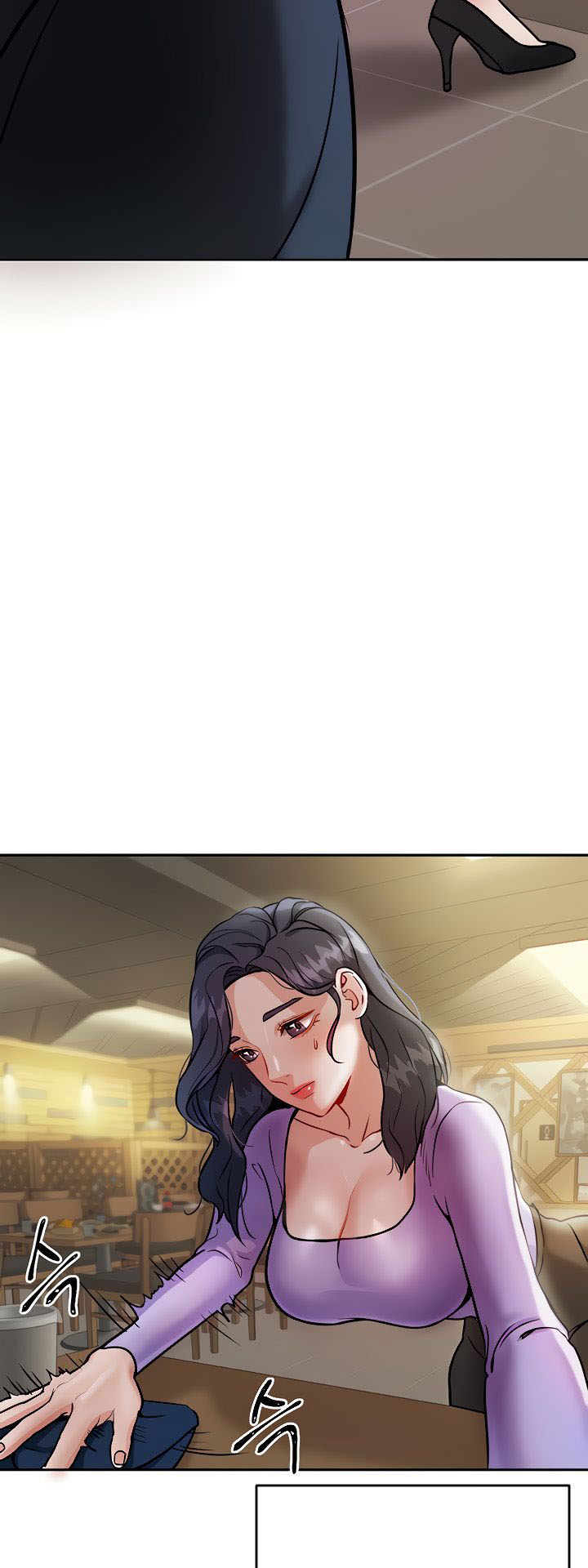 image-komik-part-time-job-chapter-1-24/76