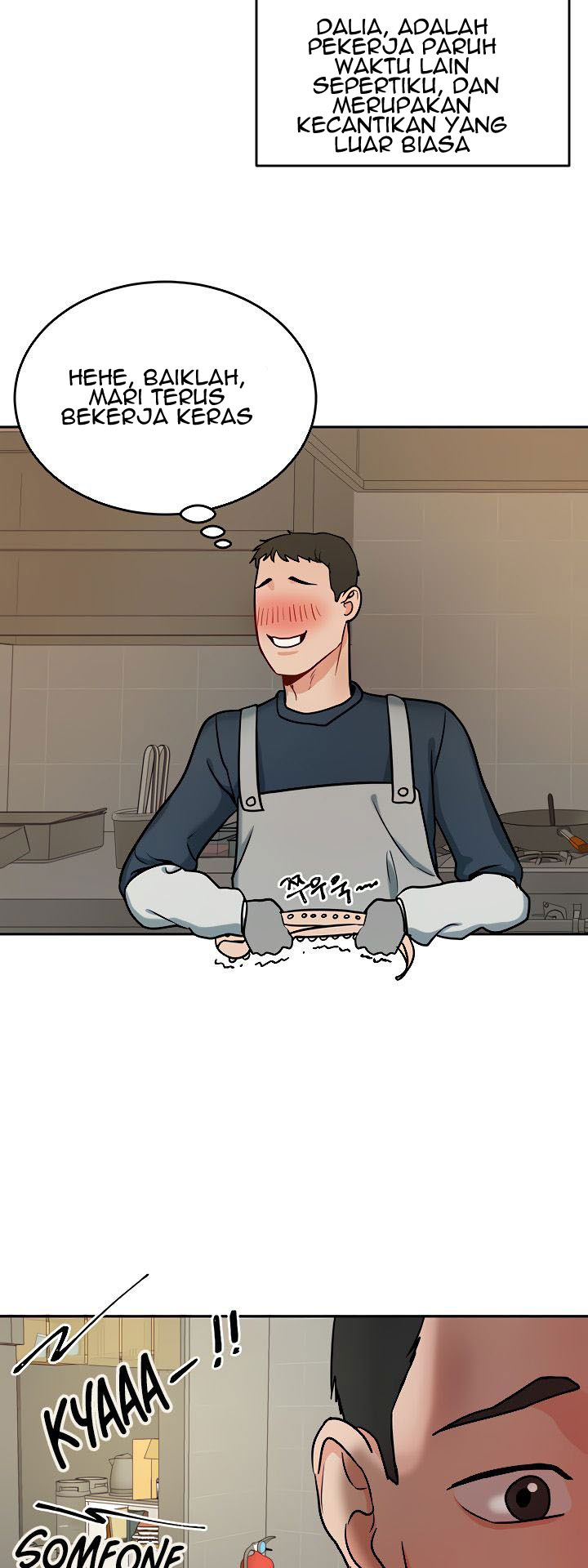 image-komik-part-time-job-chapter-1-25/76