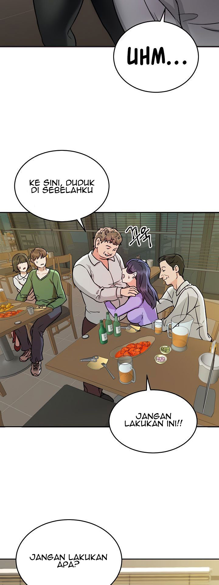 image-komik-part-time-job-chapter-1-27/76