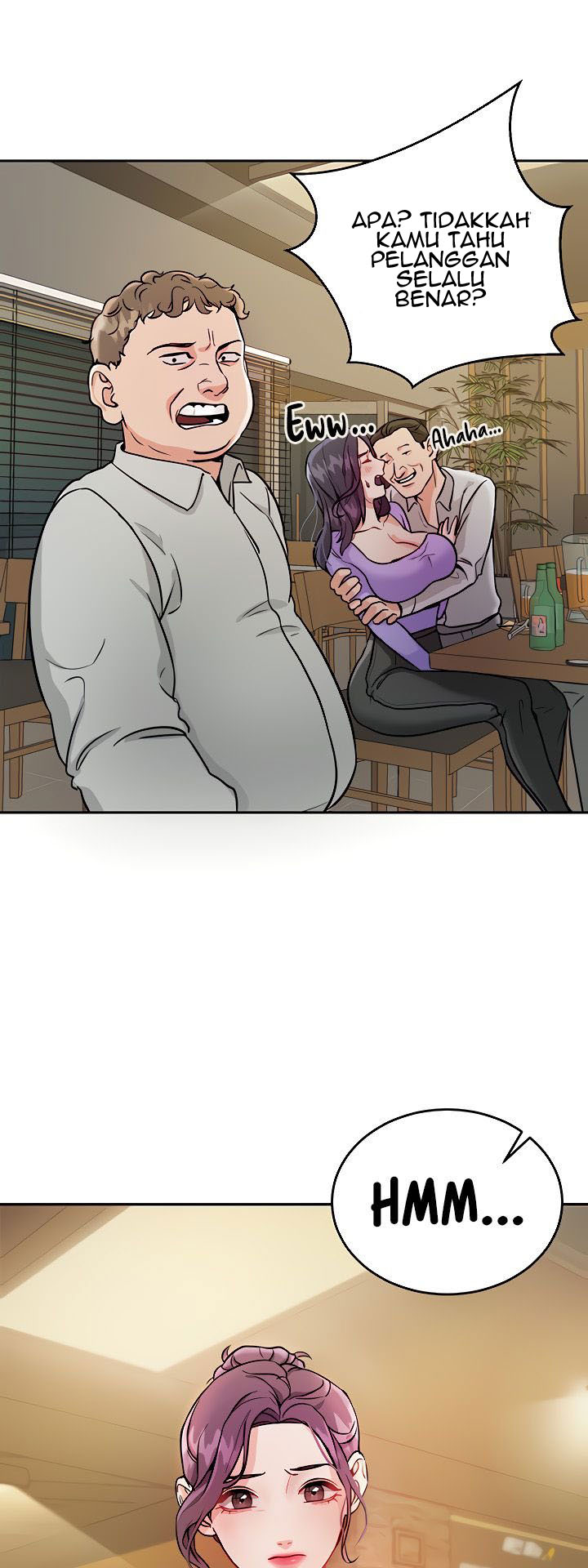 image-komik-part-time-job-chapter-1-29/76