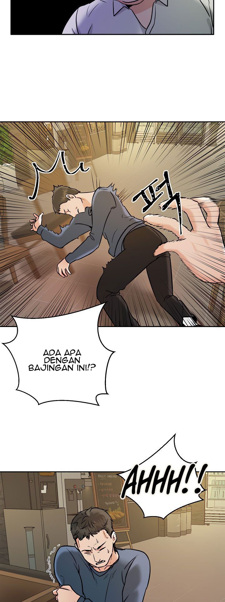 image-komik-part-time-job-chapter-1-35/76