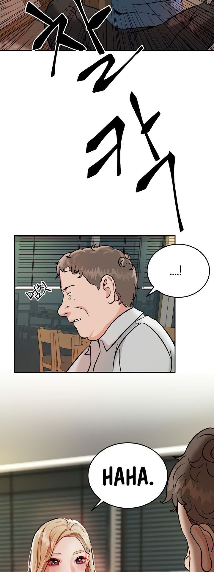 image-komik-part-time-job-chapter-1-37/76