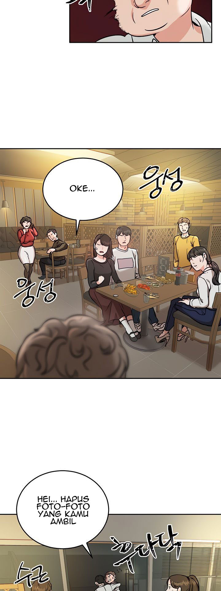 image-komik-part-time-job-chapter-1-41/76