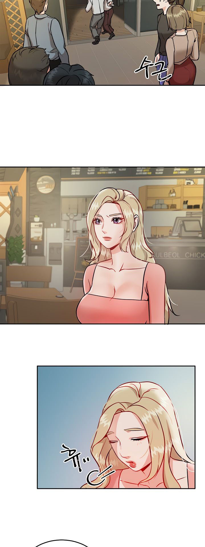 image-komik-part-time-job-chapter-1-42/76