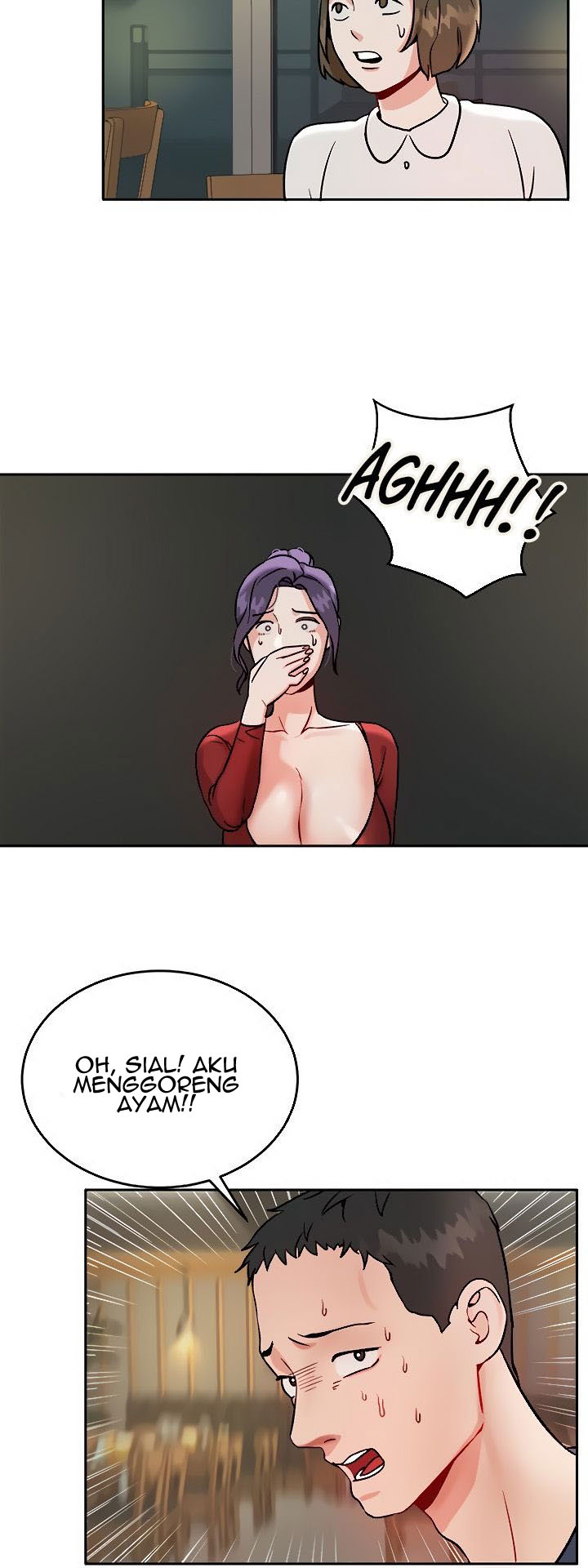 image-komik-part-time-job-chapter-1-48/76