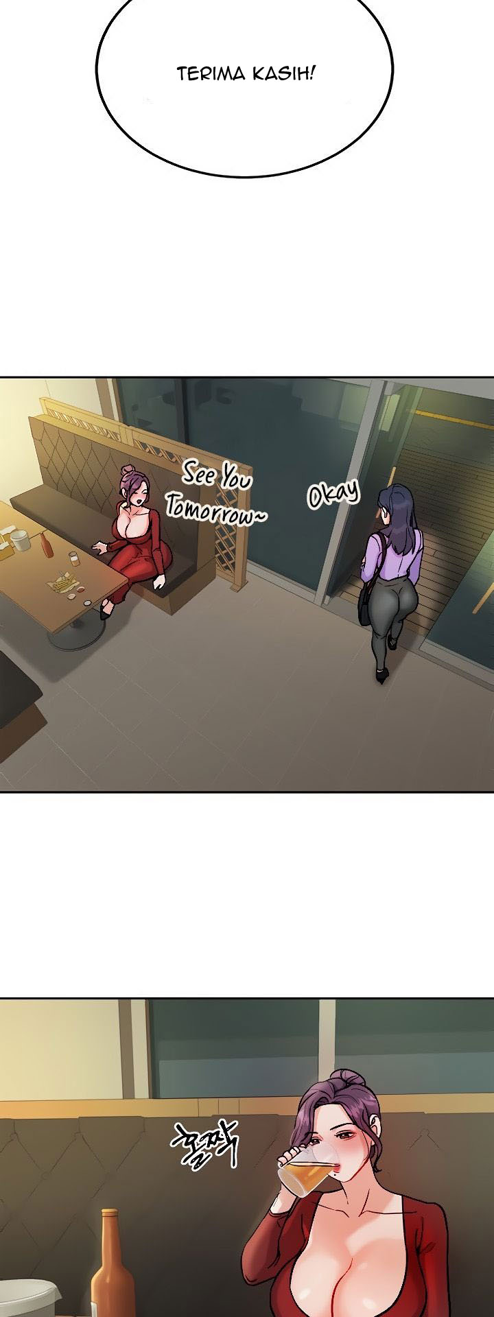 image-komik-part-time-job-chapter-1-51/76