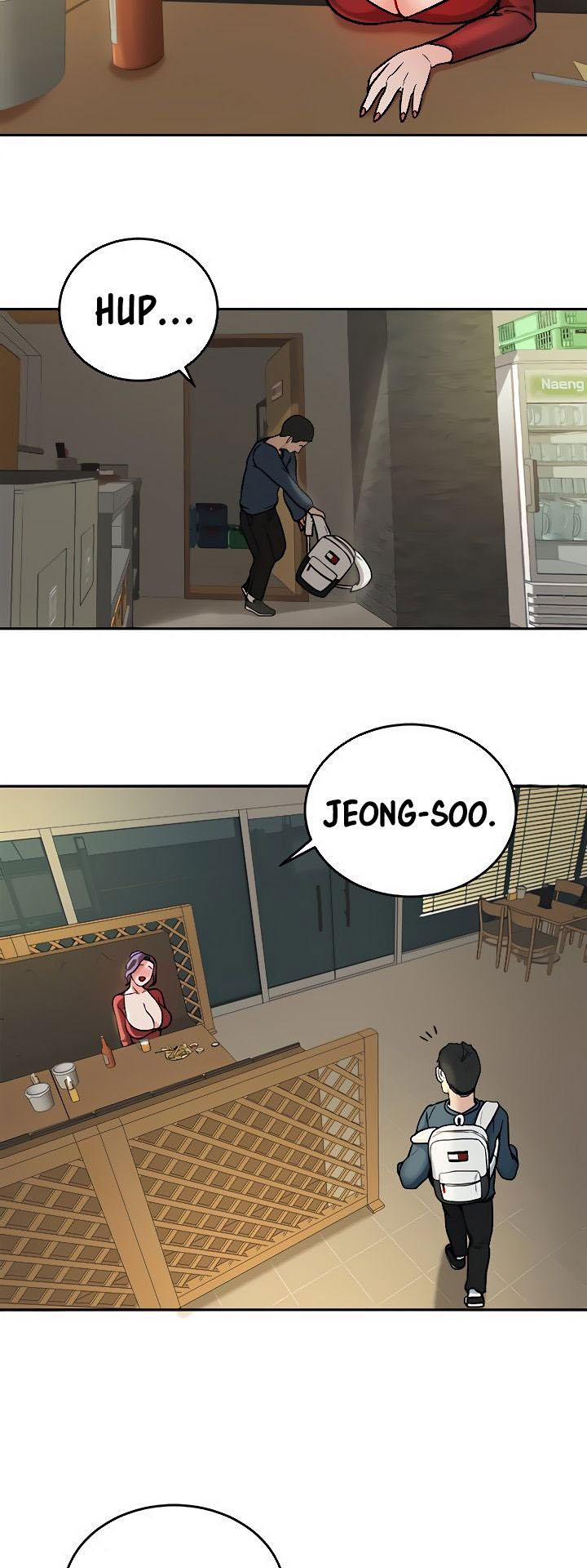 image-komik-part-time-job-chapter-1-52/76