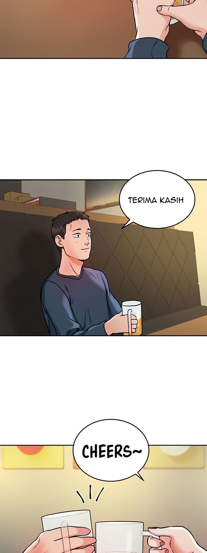 image-komik-part-time-job-chapter-1-57/76