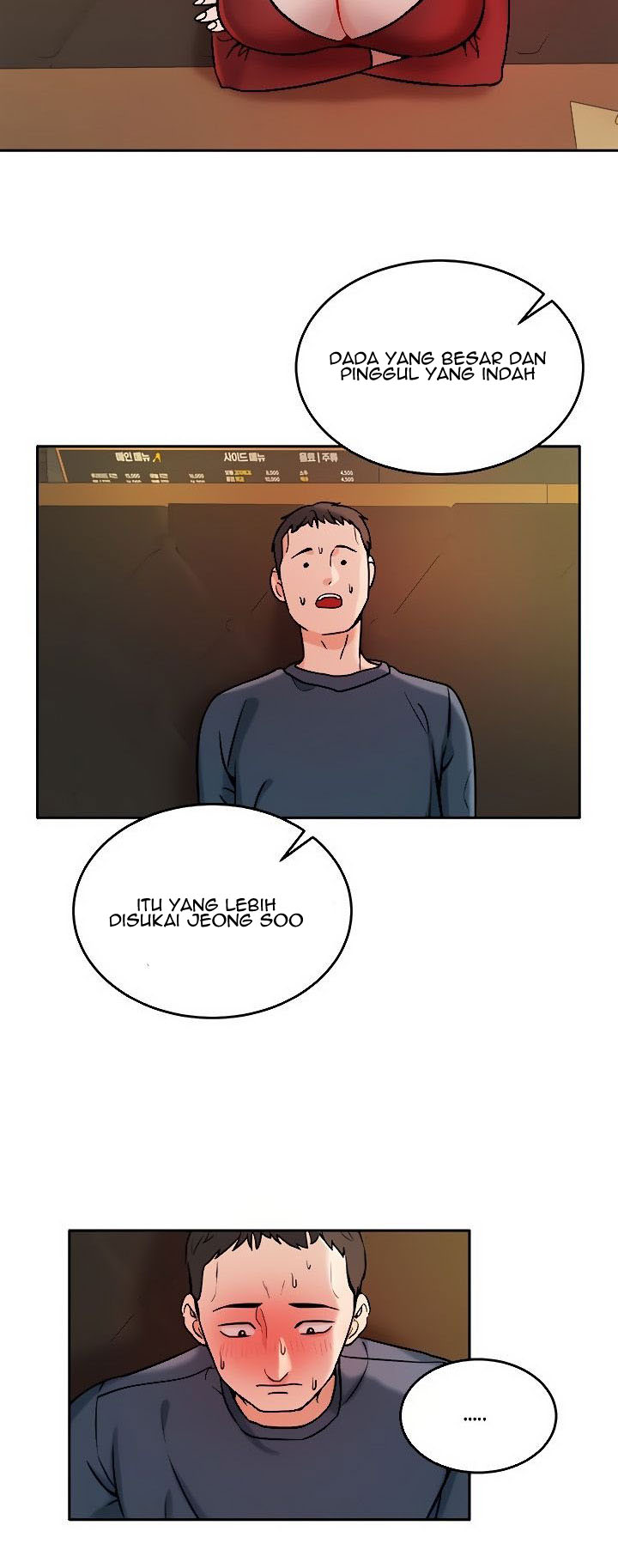 image-komik-part-time-job-chapter-1-67/76