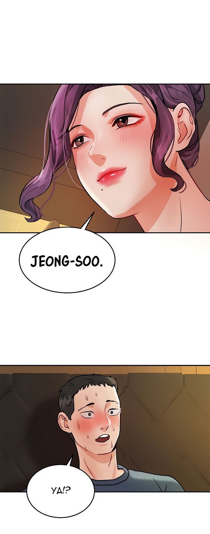 image-komik-part-time-job-chapter-1-68/76