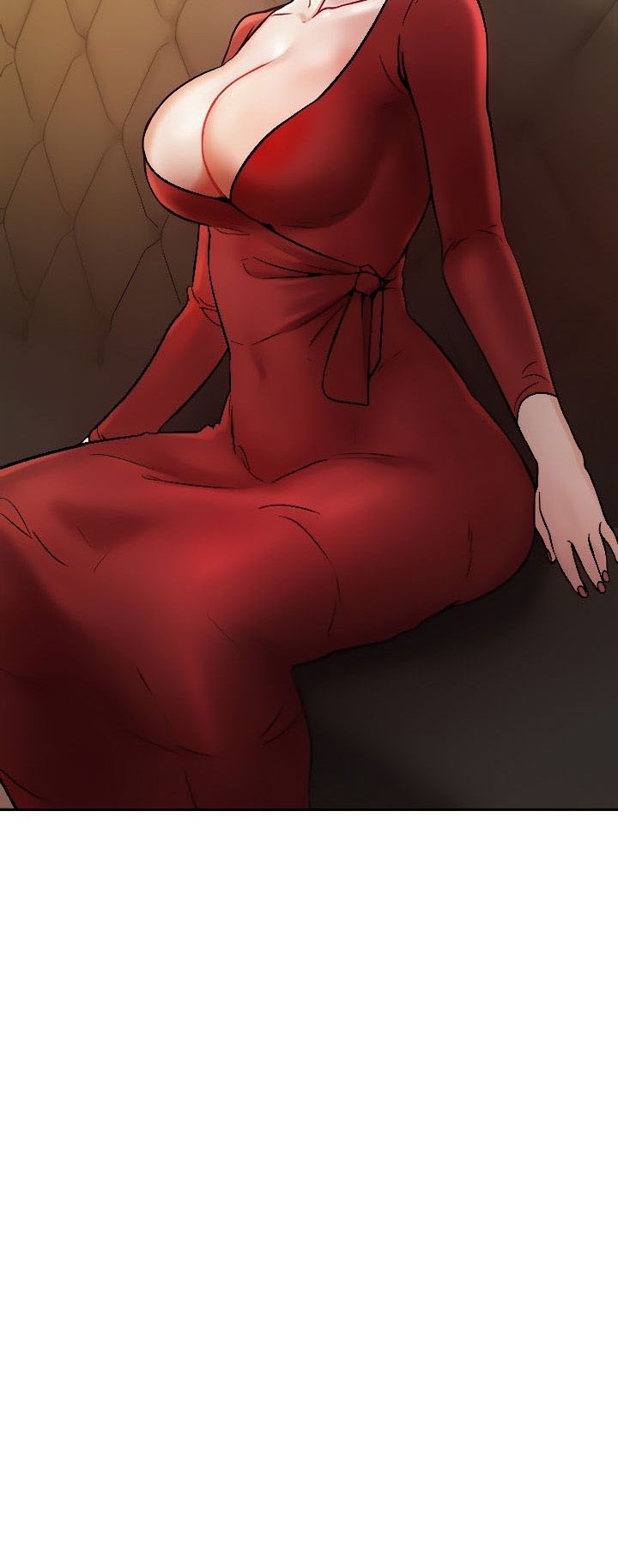 image-komik-part-time-job-chapter-1-71/76