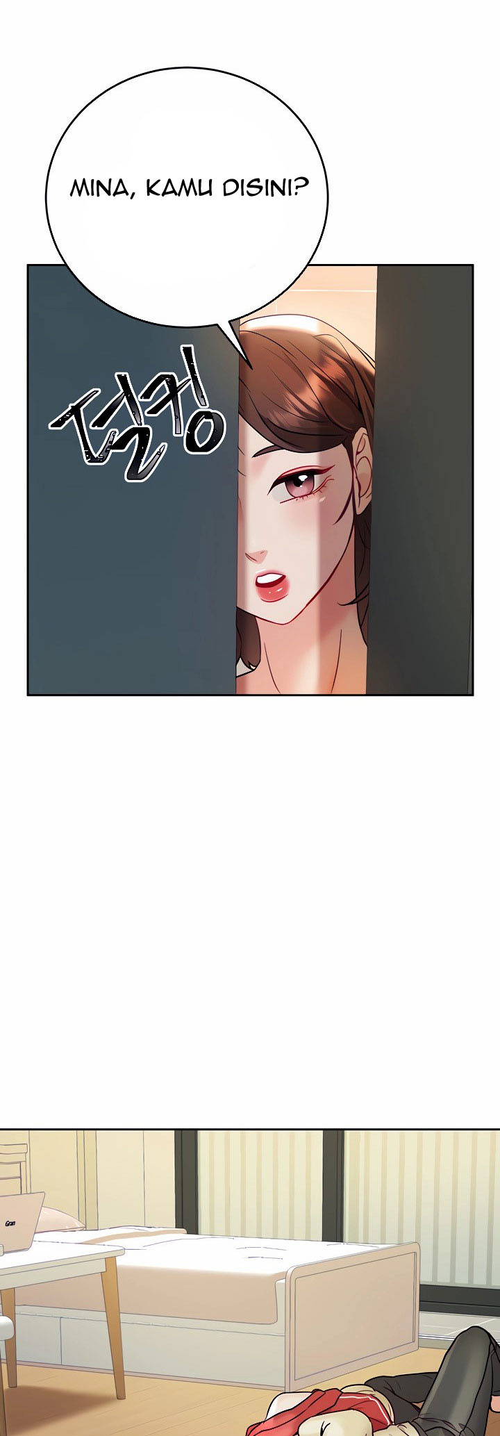 image-komik-part-time-job-chapter-10-6/61