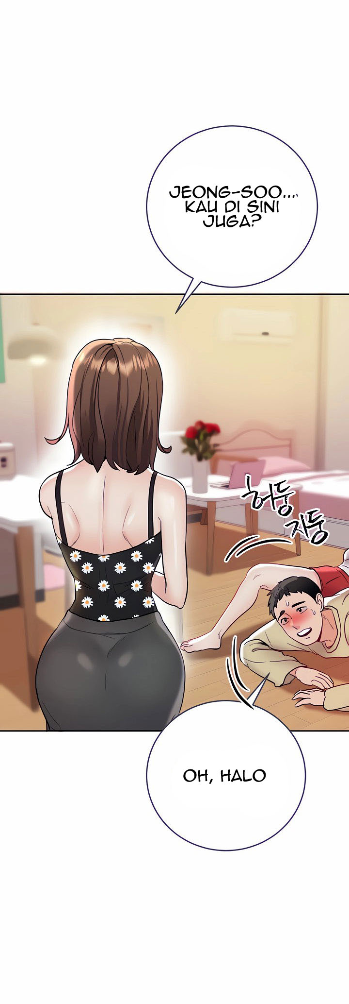 image-komik-part-time-job-chapter-10-8/61