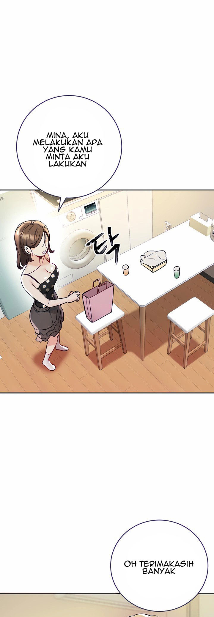 image-komik-part-time-job-chapter-10-9/61