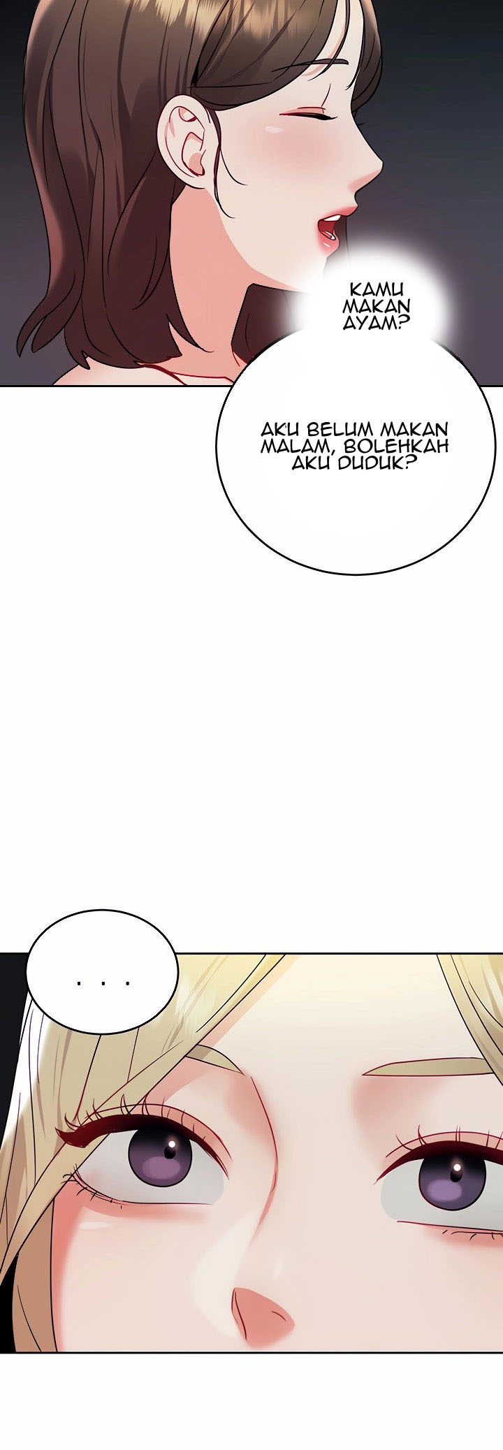 image-komik-part-time-job-chapter-10-12/61